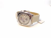 Orologio Vagary in Acciaio IA4-215-64 - IA4-215-64